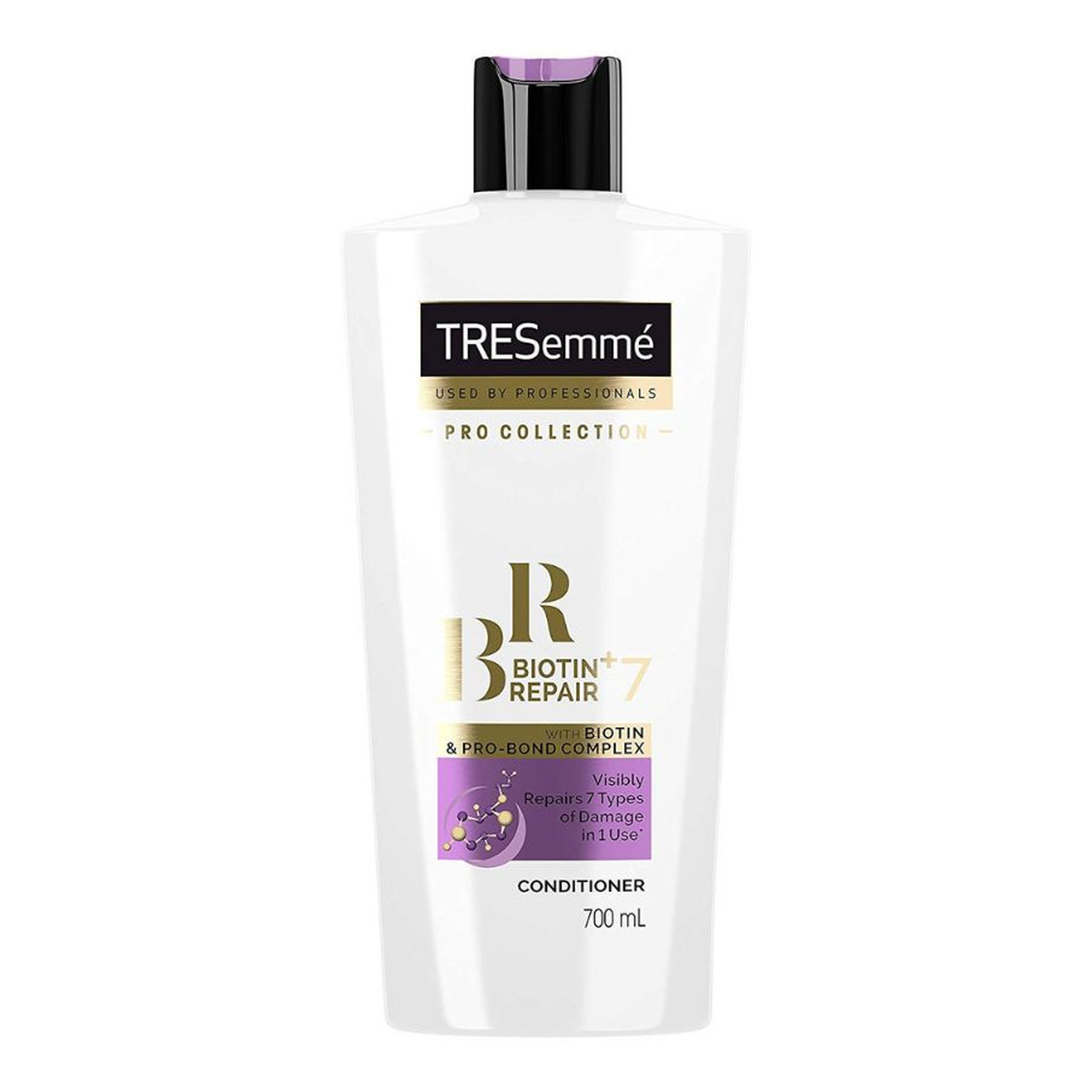 TRESemme Biotin Repair Odżywka do włosów +7 700ml