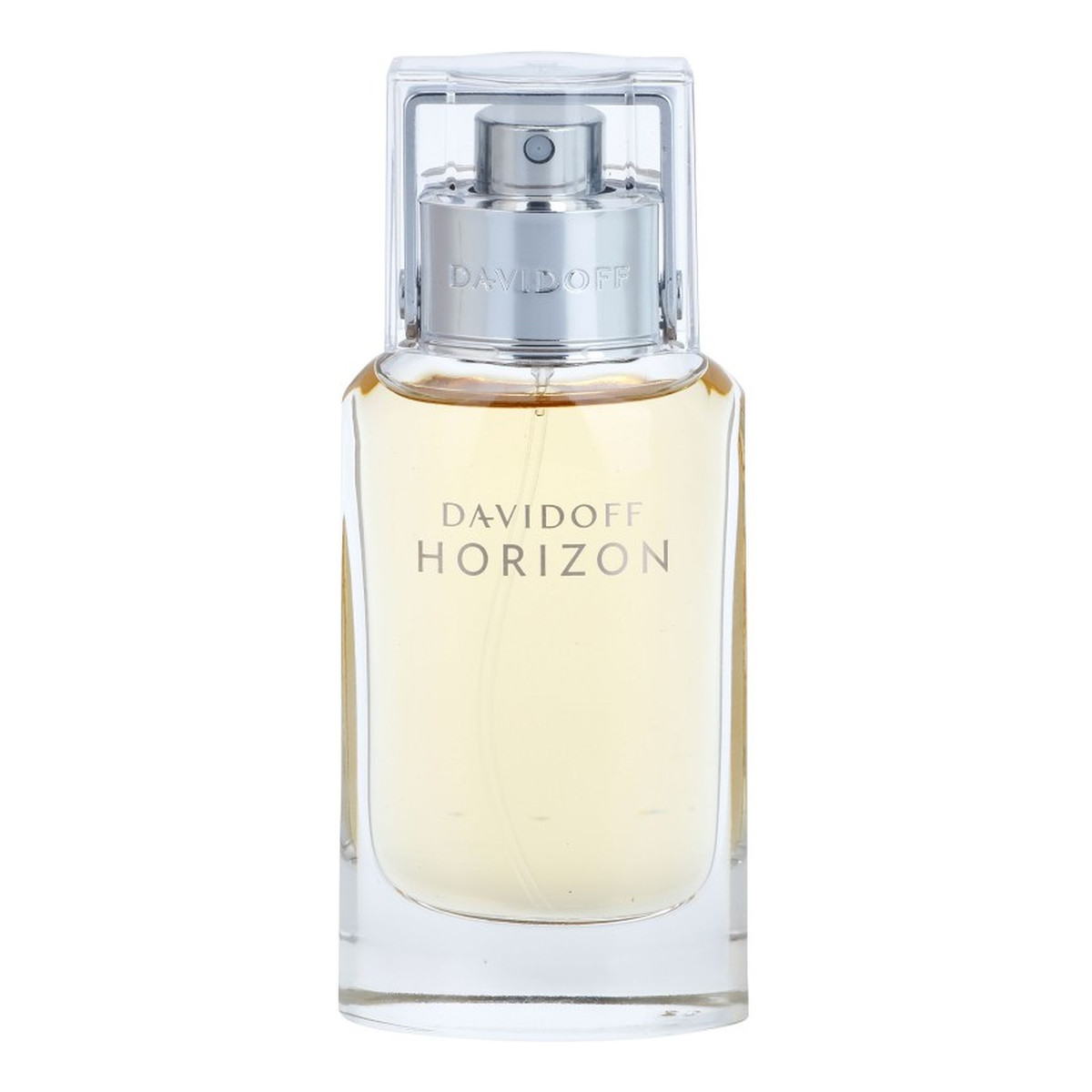 Davidoff Horizon woda toaletowa dla mężczyzn 75ml