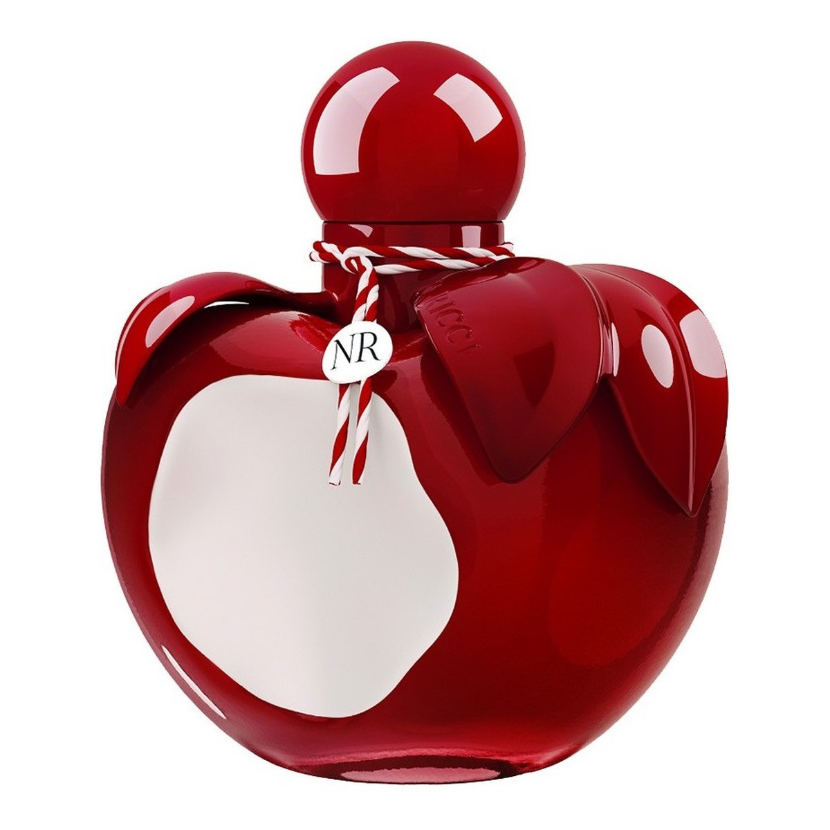 Nina Ricci Nina Rouge Woda toaletowa spray 50ml