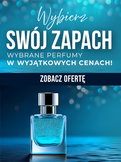 2026.08.10-2026.08.24 Zapachy