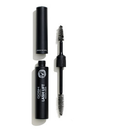 Lash lift mascara liftingujący tusz do rzęs 001 extreme black