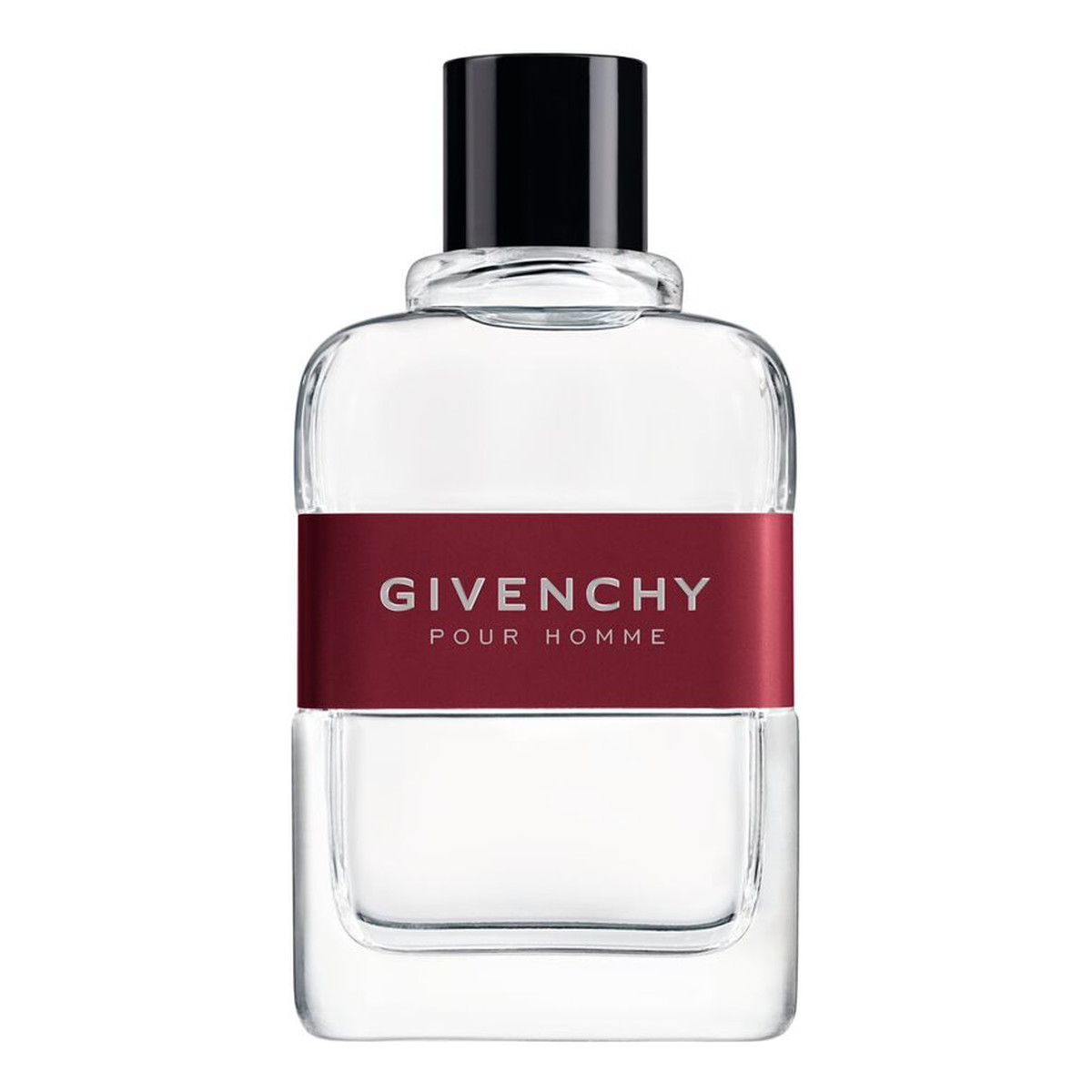 Givenchy Pour Homme Woda toaletowa dla mężczyzn 100ml