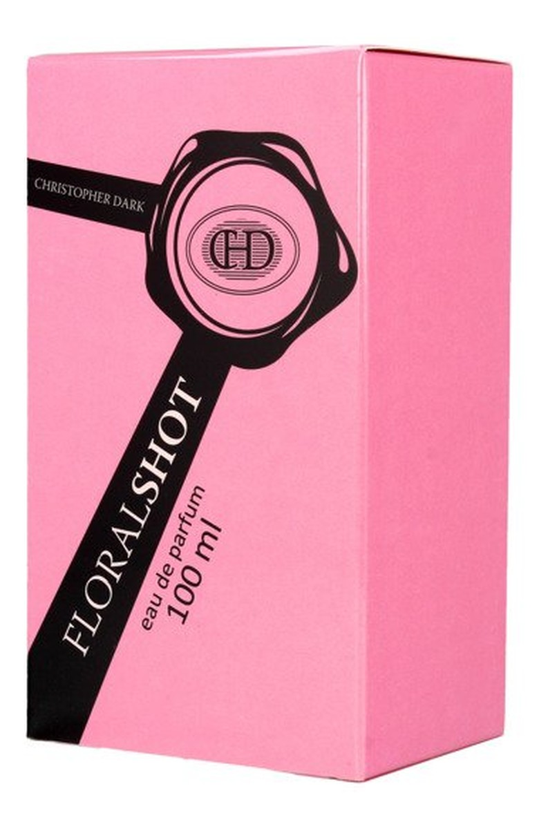 Woman Woda perfumowana