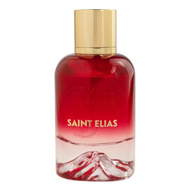 Woda perfumowana spray