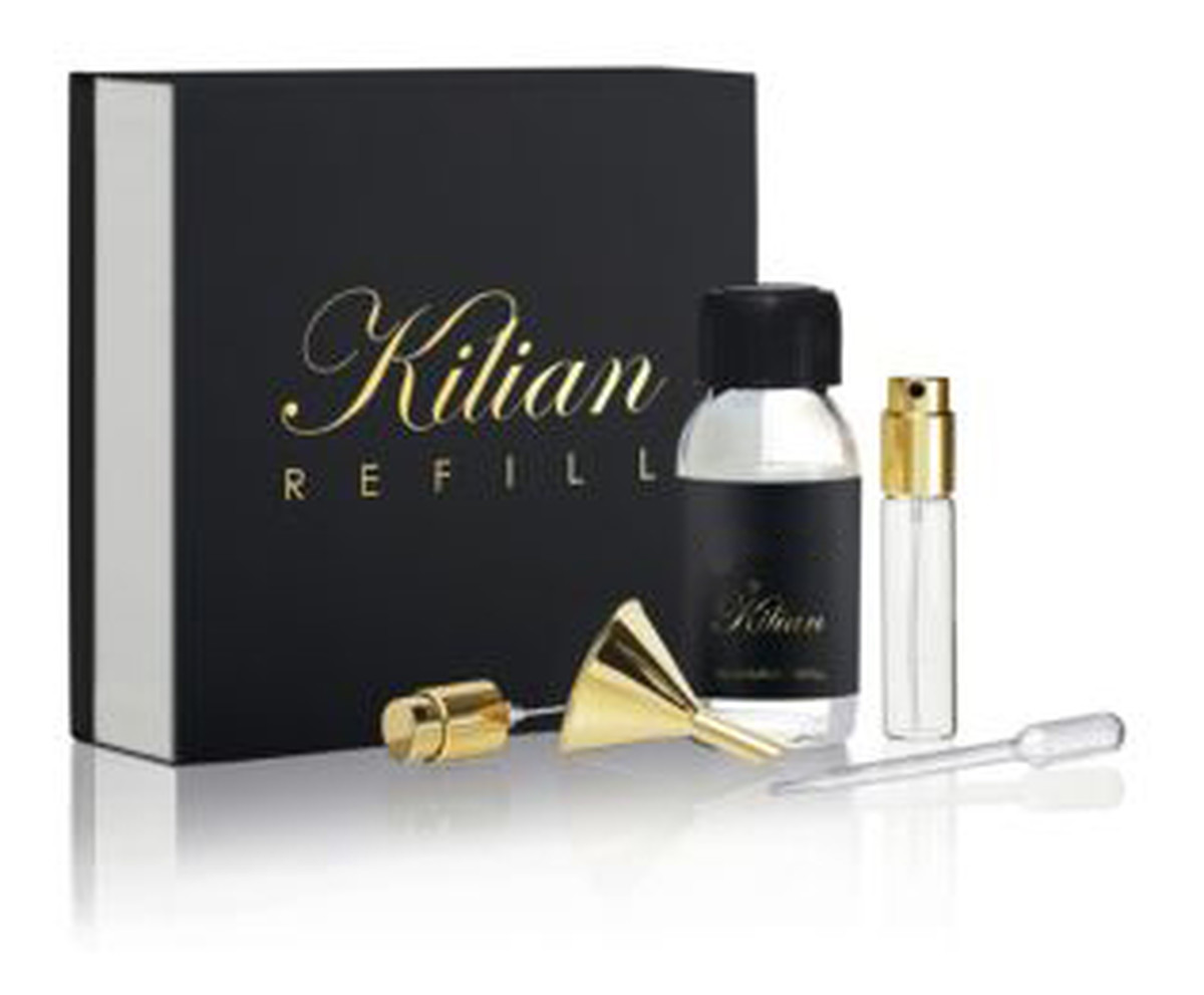 Absinthe Verte Man wymienny wkład do wody perfumowanej