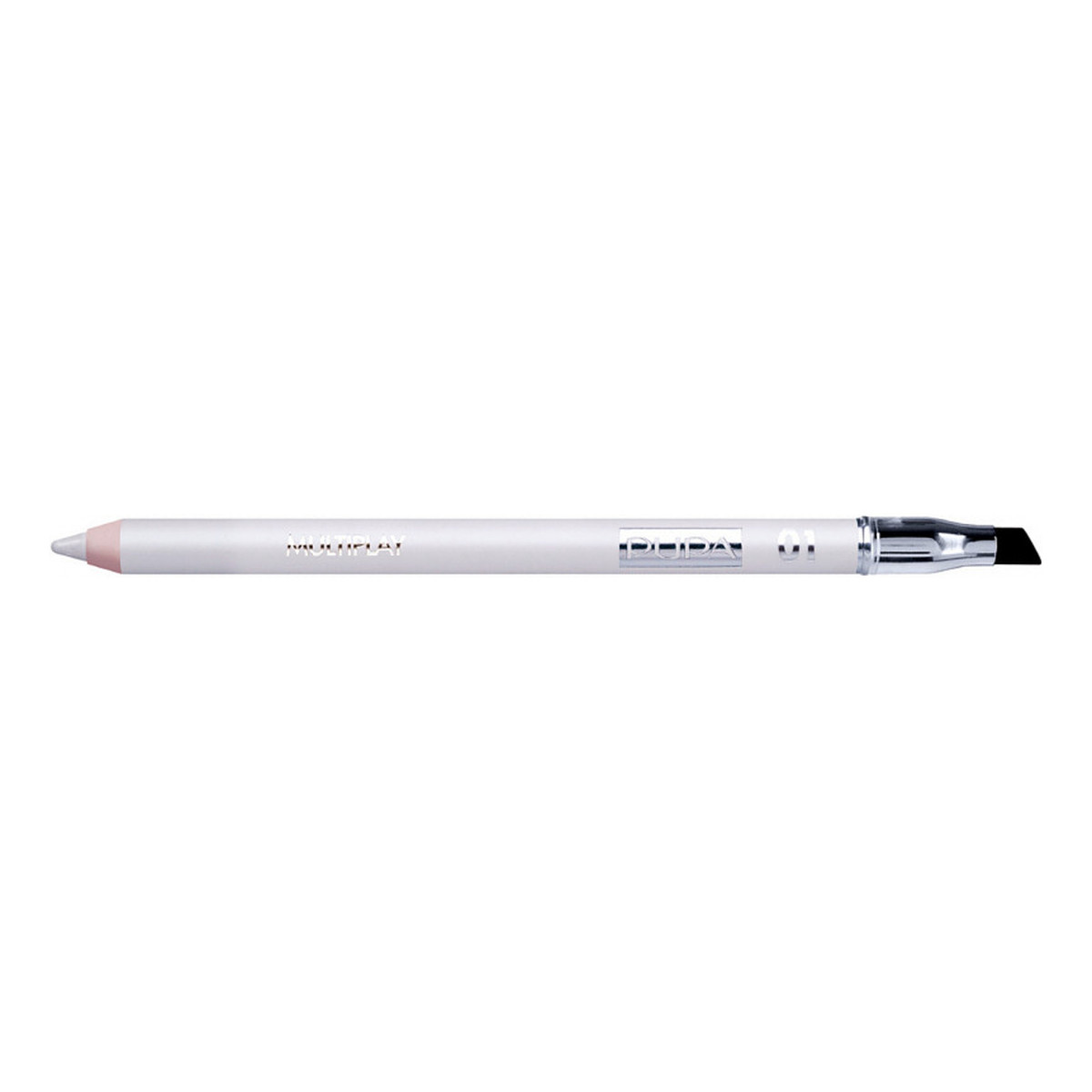 Pupa Milano Multiplay Triple-Purpose Eye Pencil Kredka do powiek