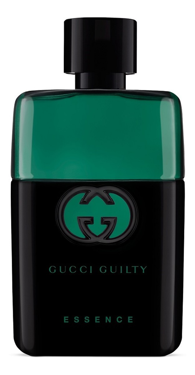 Woda toaletowa spray