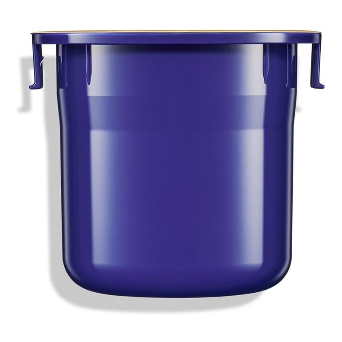 Shiseido Vital Perfection Soft Krem liftingująco-ujędrniający Refill 50ml