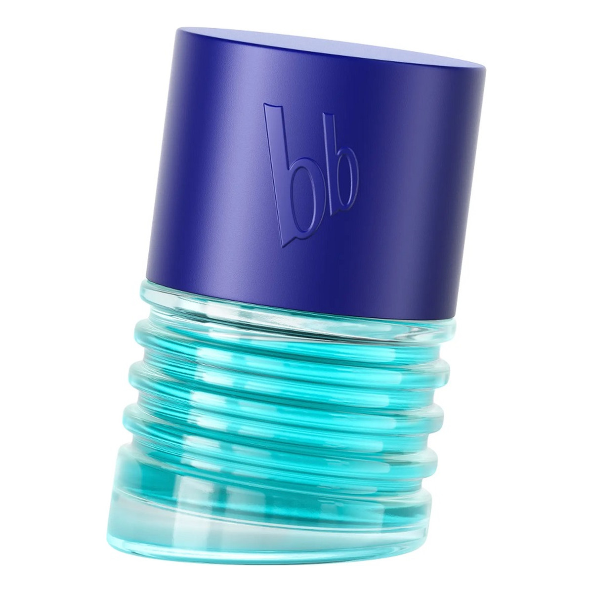 Bruno Banani bb Energy woda perfumowana spray 30ml