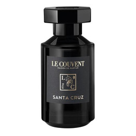 Woda perfumowana spray
