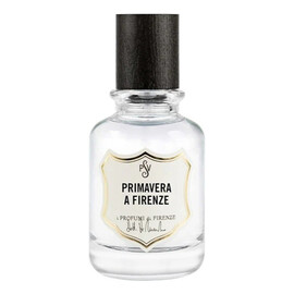 Woda perfumowana spray