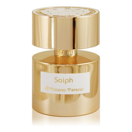 Saiph ekstrakt perfum spray