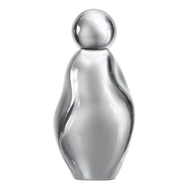 Woda perfumowana spray