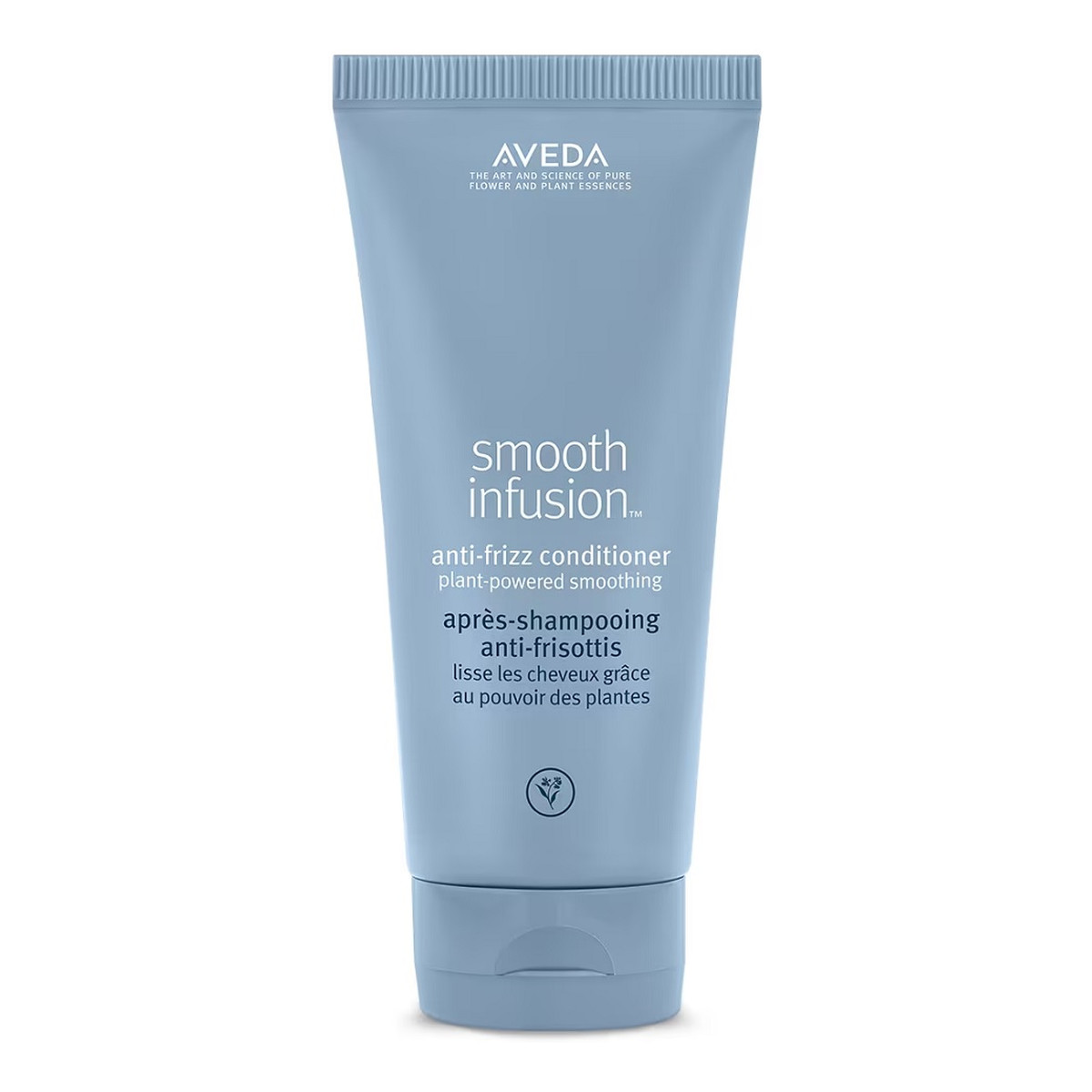 Aveda Smooth infusion anti-frizz conditioner odżywka zapobiegająca puszeniu się włosów 200ml