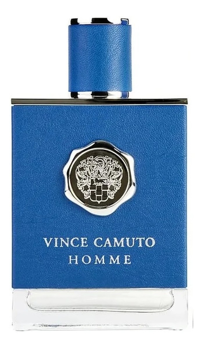 Woda toaletowa spray