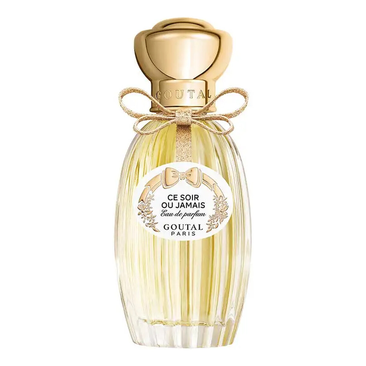 Goutal Ce Soir Ou Jamais woda perfumowana 100ml