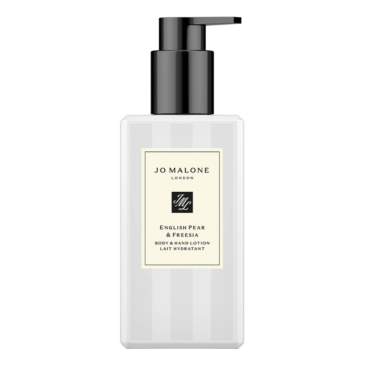 Jo Malone English Pear Freesia Balsam do ciała i rąk 250ml