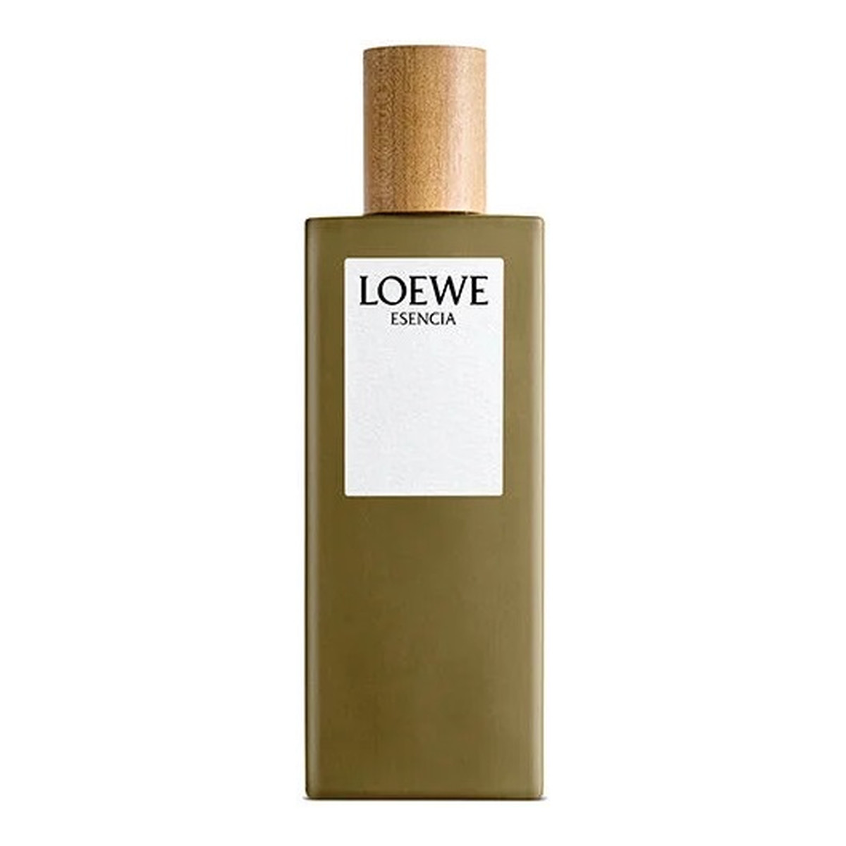 Loewe Esencia Pour Homme Woda toaletowa spray 50ml