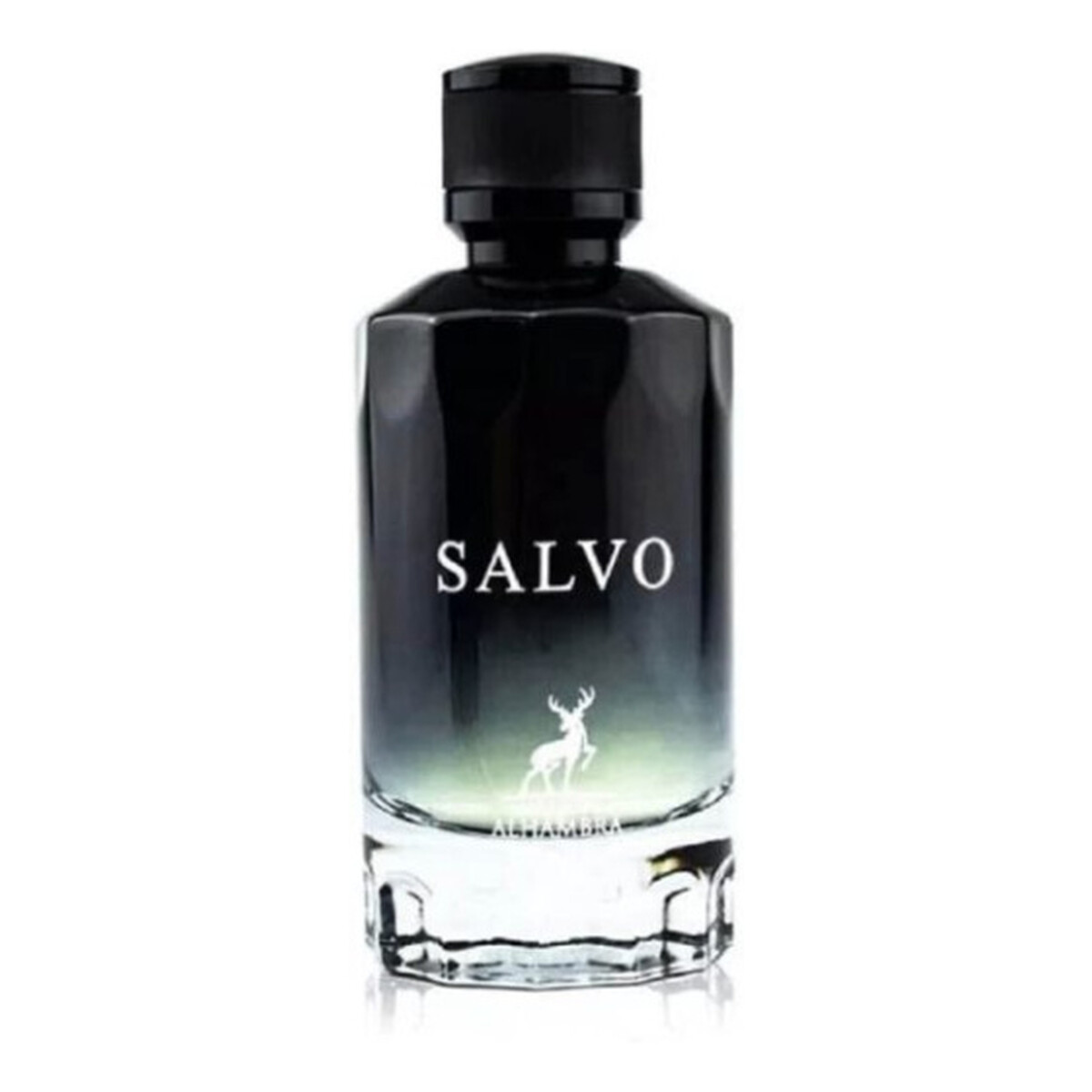 Maison Alhambra Salvo Woda perfumowana 100ml