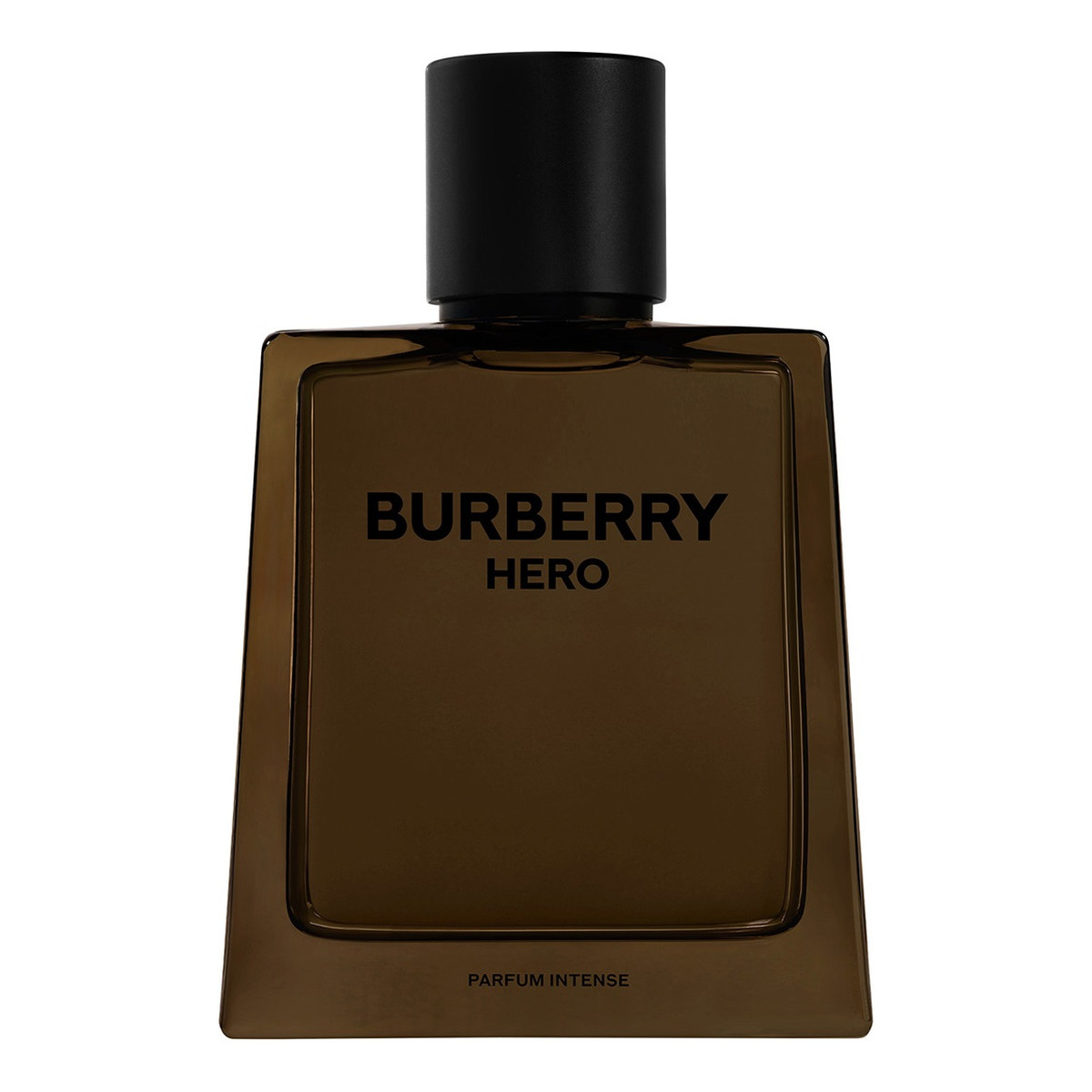 Burberry Hero Intense Perfumy spray 100ml