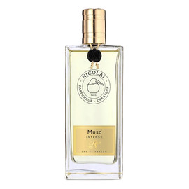 Woda perfumowana spray
