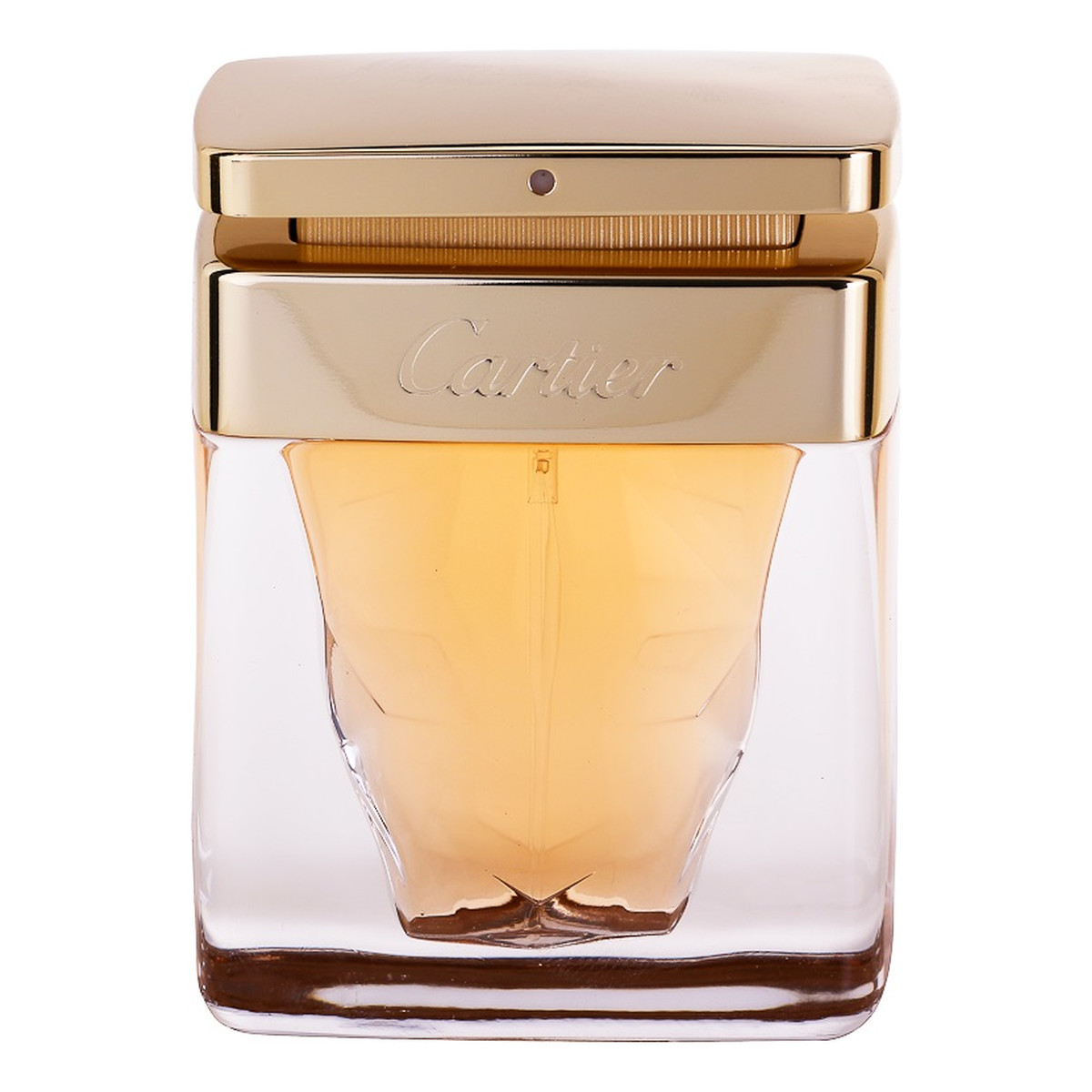 Cartier La Panthere Woda perfumowana dla kobiet 30ml