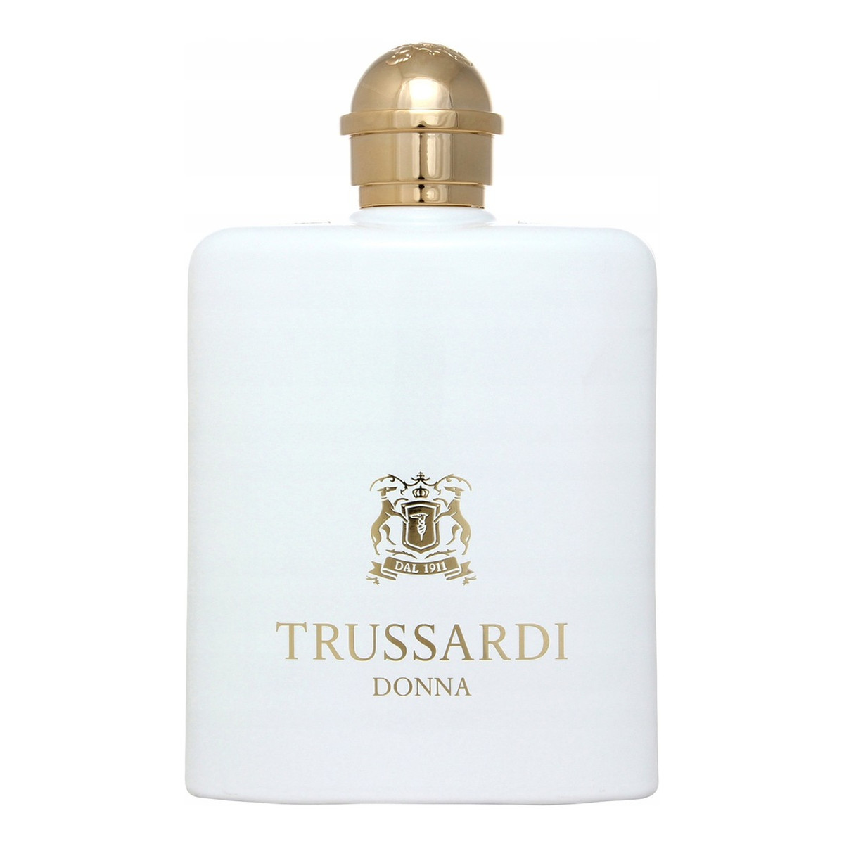 Trussardi Donna Woda Perfumowana 100ml