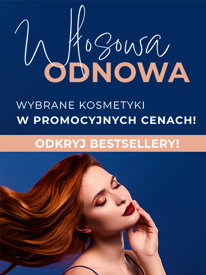 2025.03.10-2025.0316 Włosowa Odnowa