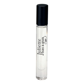 Woda perfumowana miniatura spray