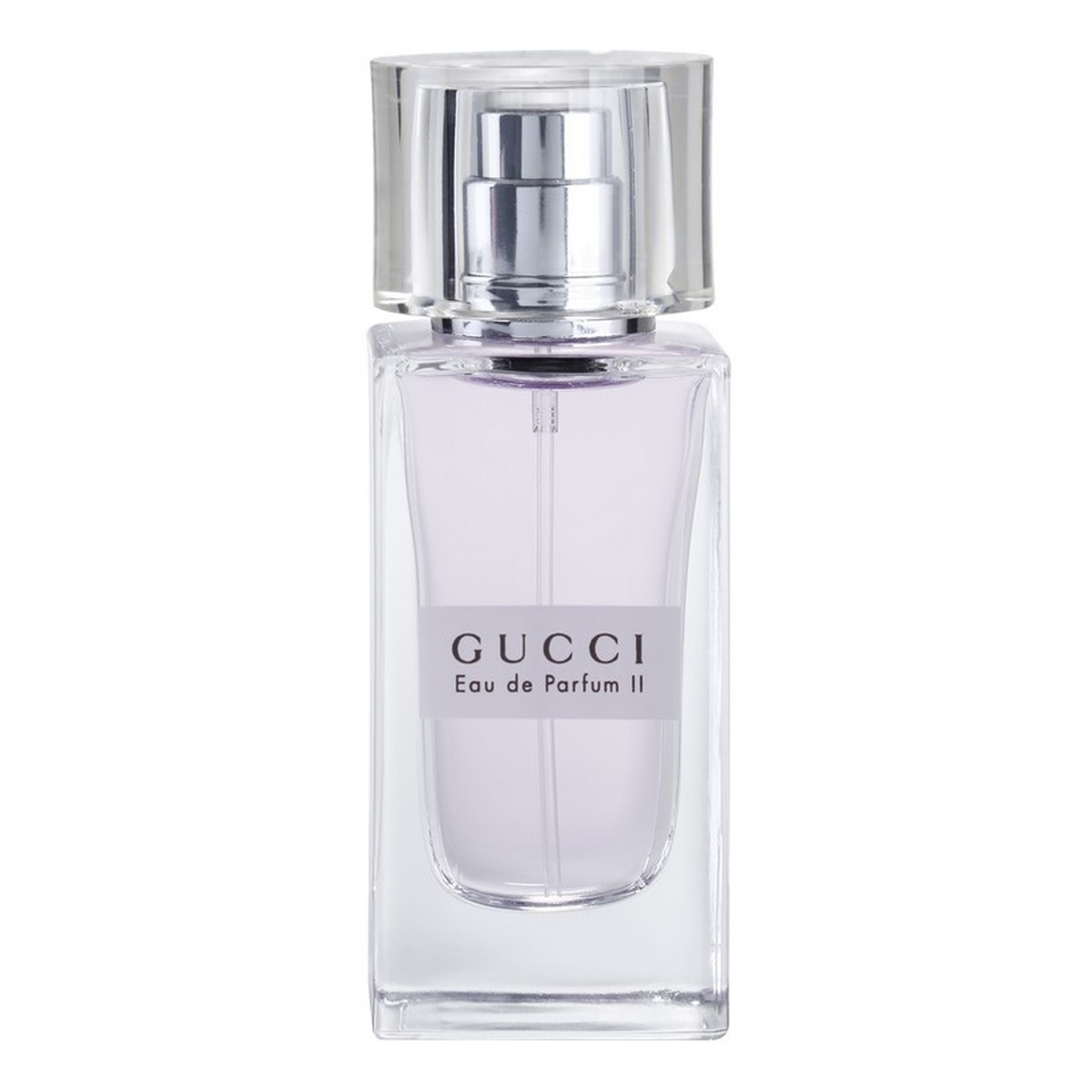 Gucci Eau de Parfum II Woda perfumowana dla kobiet 30ml