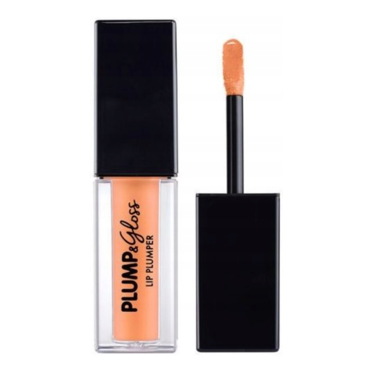 Douglas Pump & Gloss Błyszczyk Do Ust 4ml