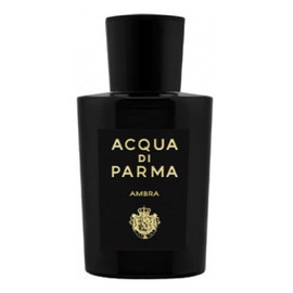 Woda perfumowana spray tester