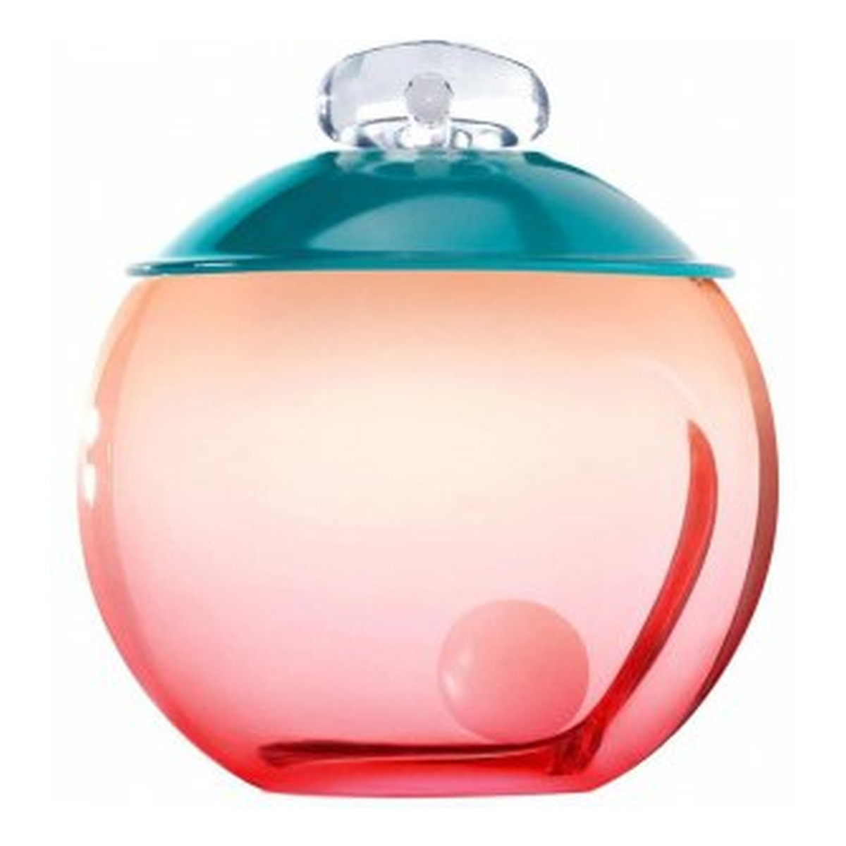 Cacharel Noa L`Eau Summer 2015 Woda toaletowa 50ml