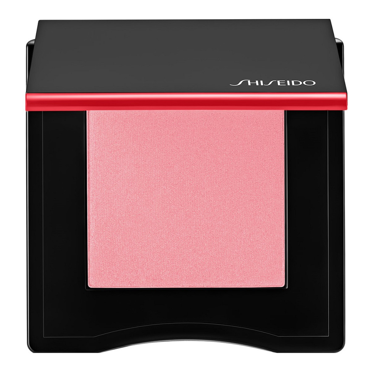 Shiseido InnerGlow Cheek Powder róż w kamieniu 4g
