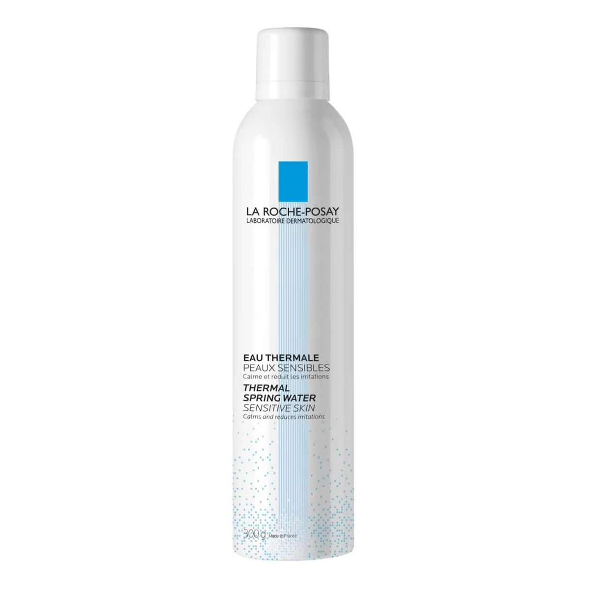 La Roche Posay Thermal Spring Water Woda termalna 300ml