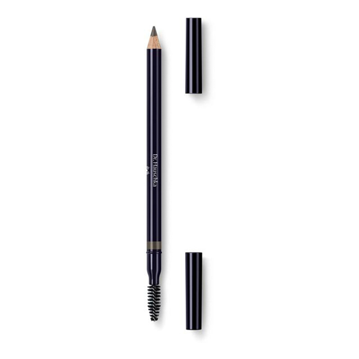 Dr. Hauschka Eyebrow Definer Kredka do brwi