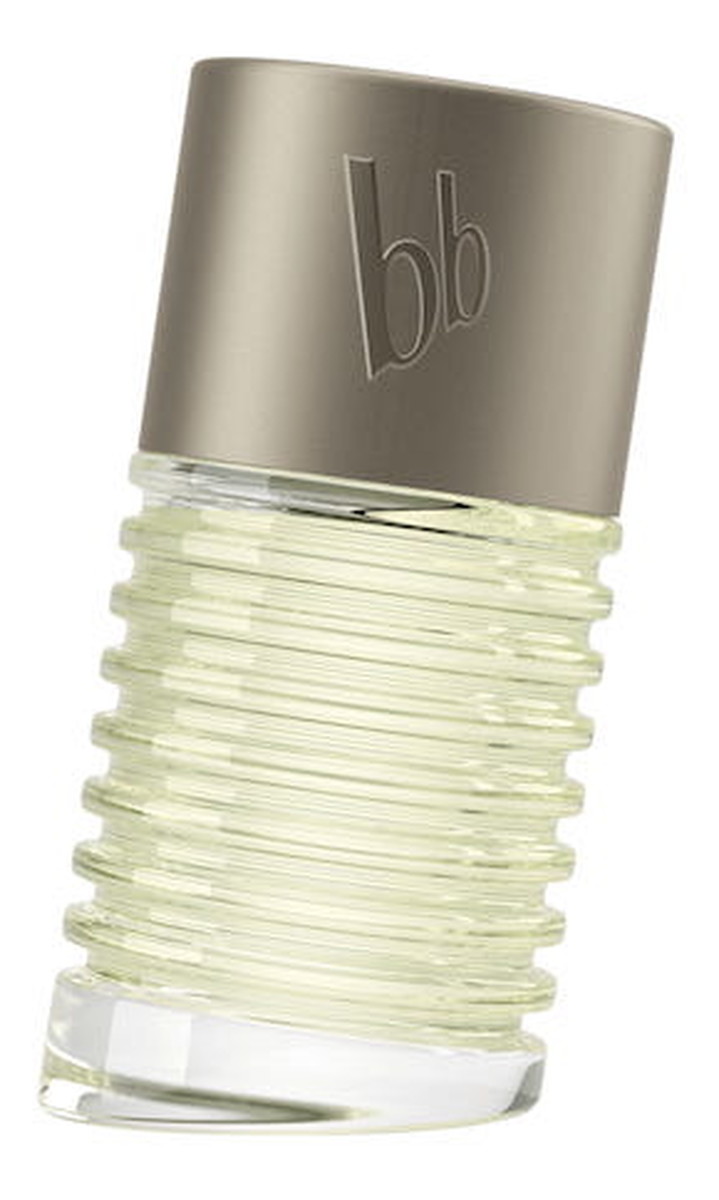 Woda toaletowa spray