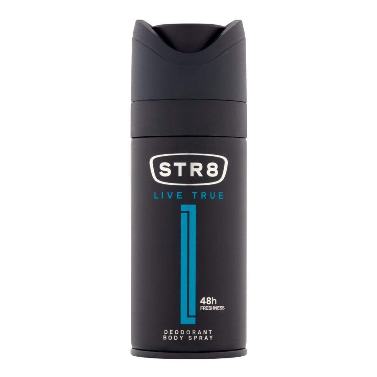 STR8 Live True Dezodorant Spray 150ml