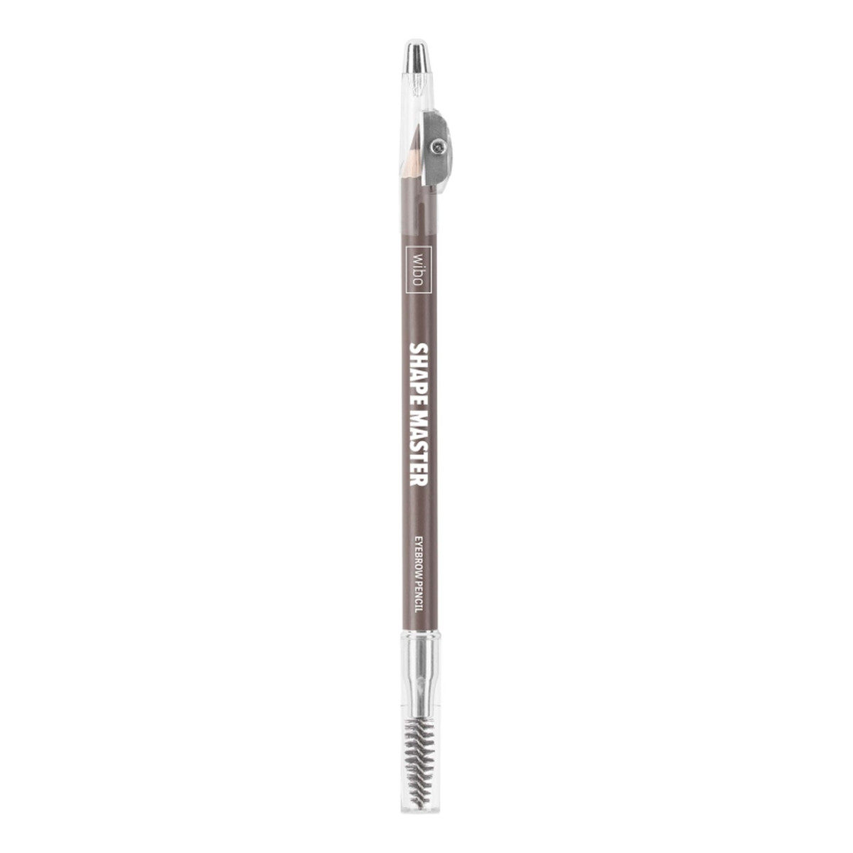 Wibo Shape Master Eyebrow Pencil kredka do brwi