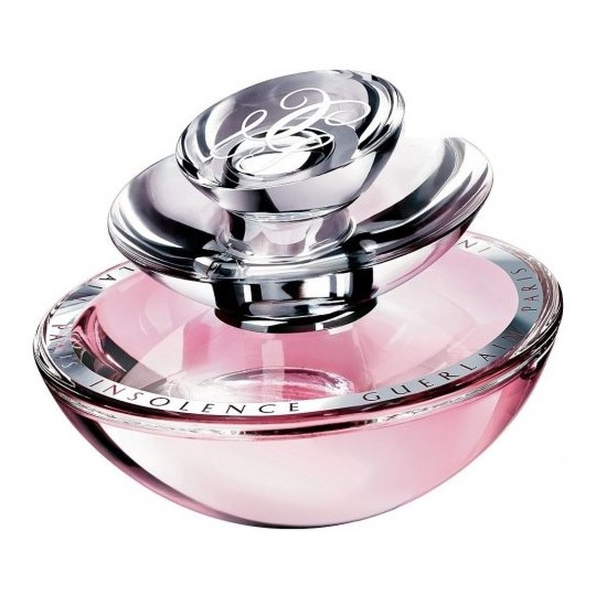 Guerlain Insolence Woda Toaletowa 100ml