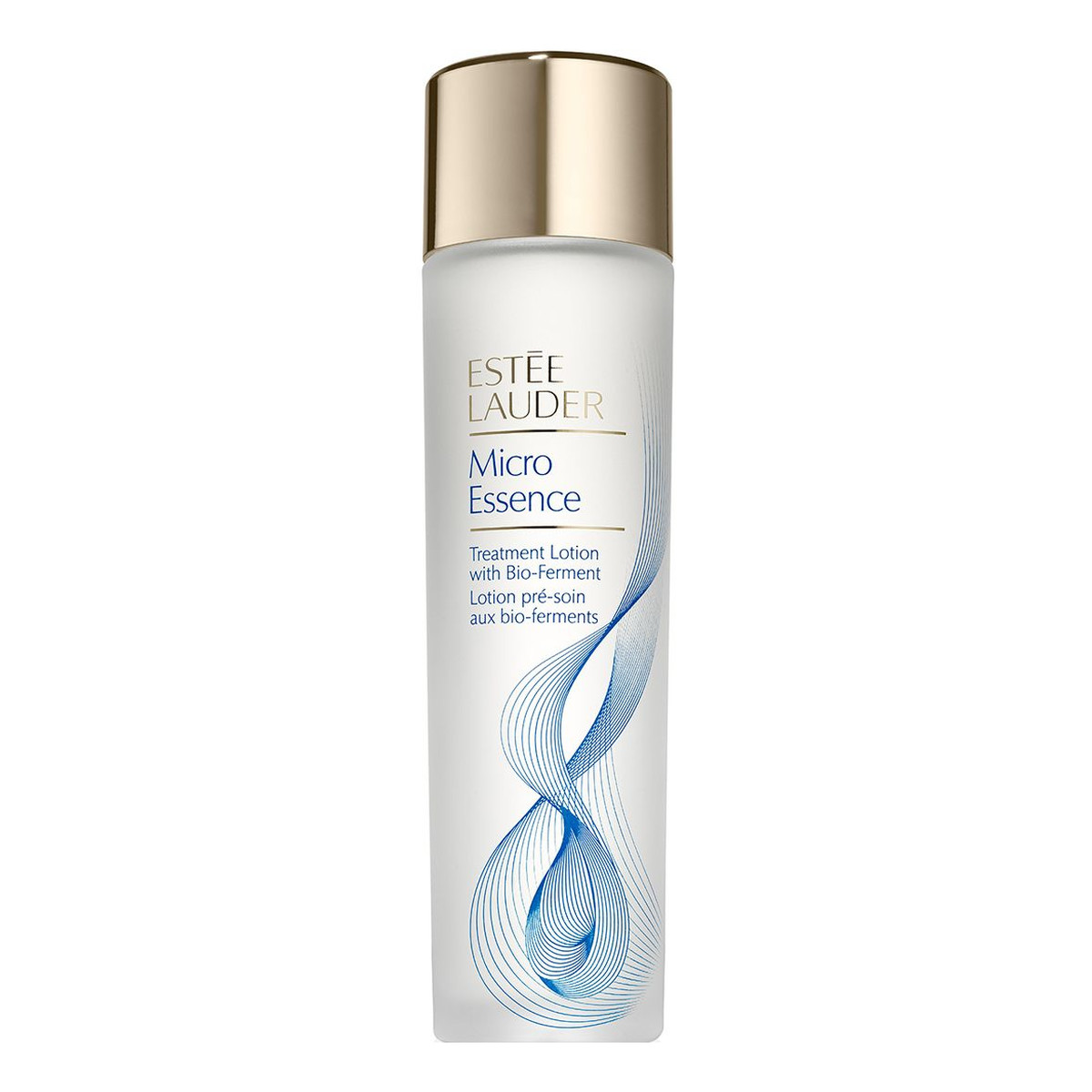 Estee Lauder Micro essence treatment lotion with bio-ferment odżywcza esencja do twarzy 100ml
