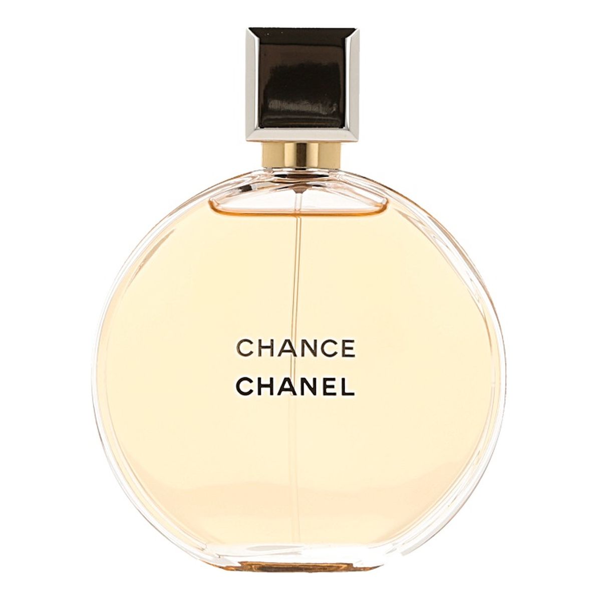 Chanel Chance Woda perfumowana spray 35ml