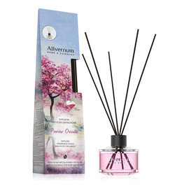 Dyfuzor Patyczki zapachowe Powiew Orientu