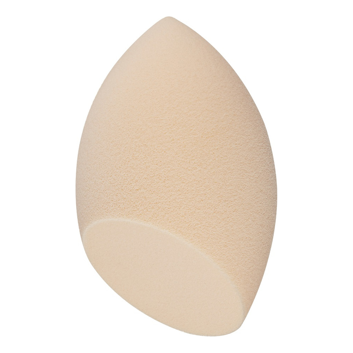 Annabelle Minerals Peach softie gąbka do makijażu