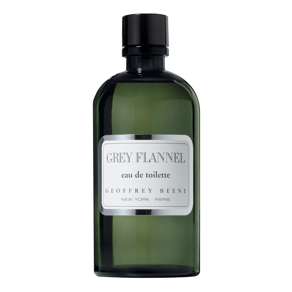 Geoffrey Beene Grey Flannel Woda toaletowa spray 240ml