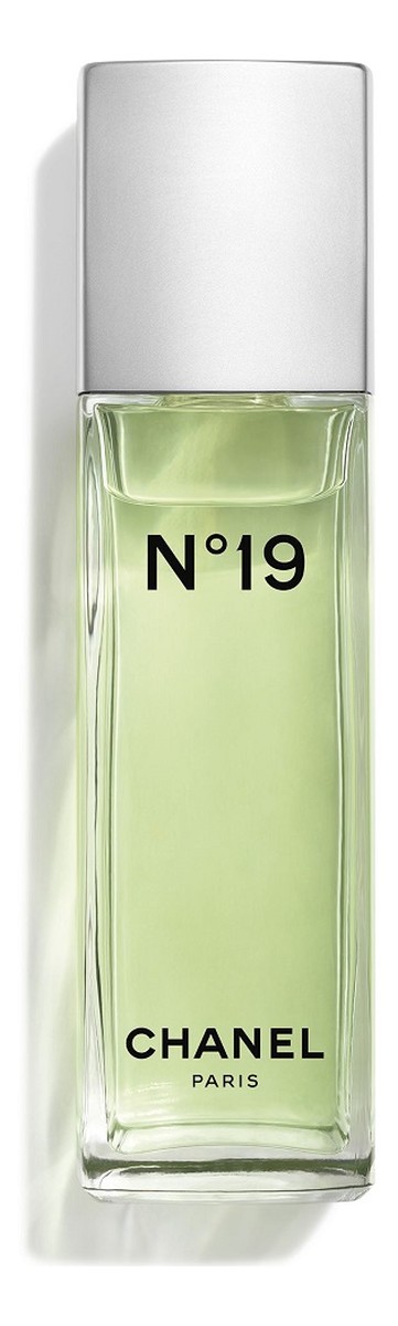 Woda toaletowa spray