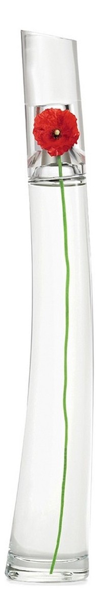 Woda toaletowa spray