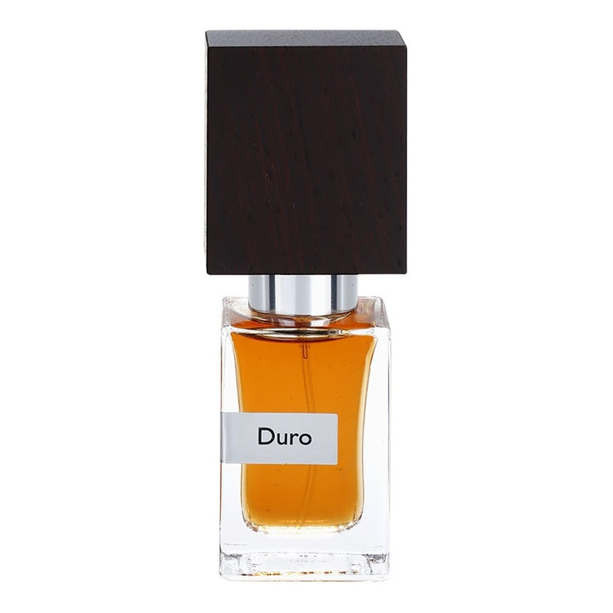 Nasomatto Duro woda perfumowana 30ml