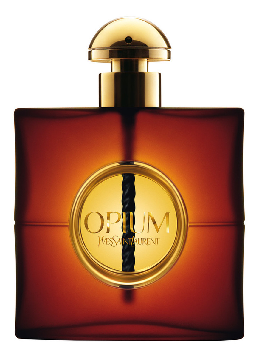 Pour Femme Woda perfumowana spray