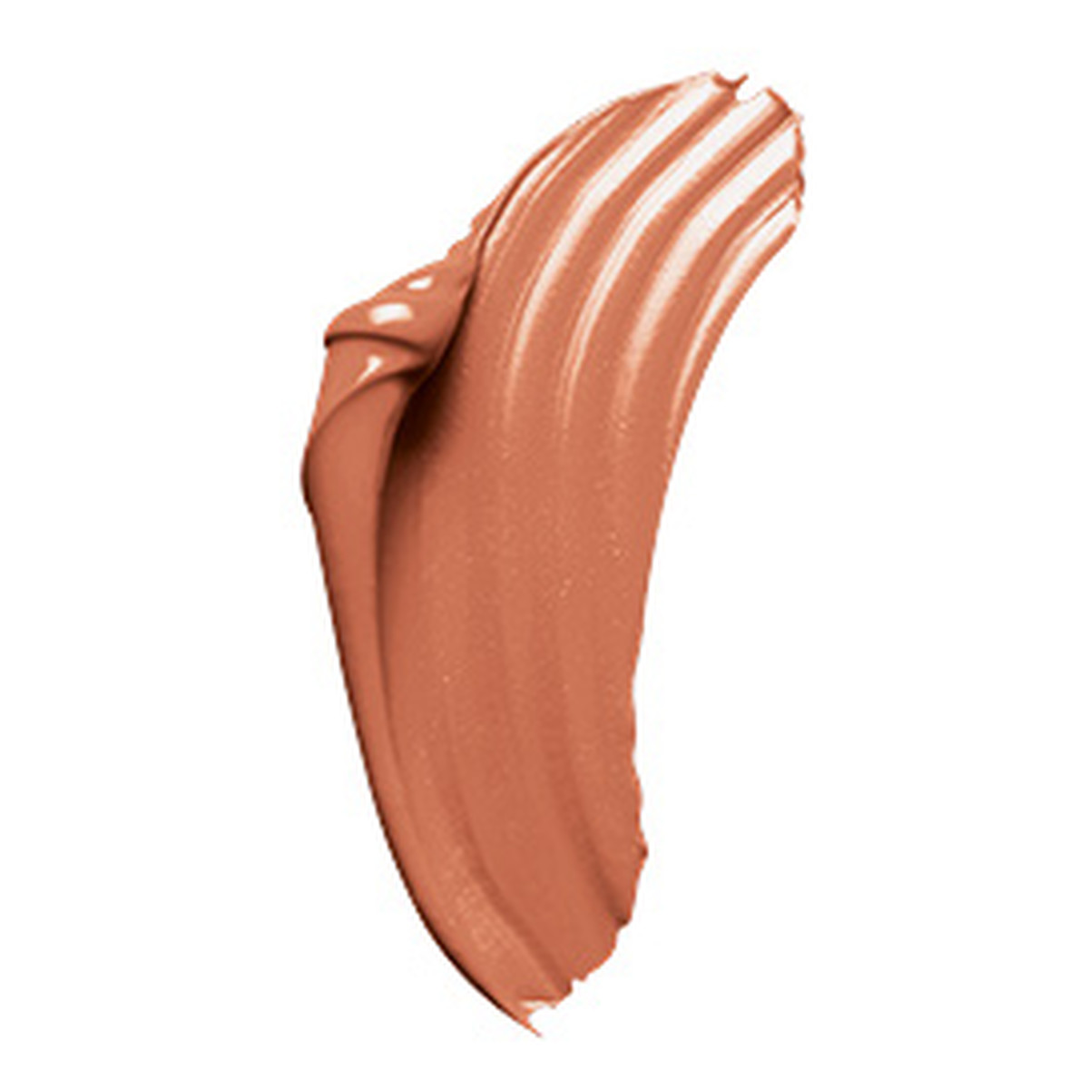 Astor Heidi Color Last VIP Pomadka Do Ust